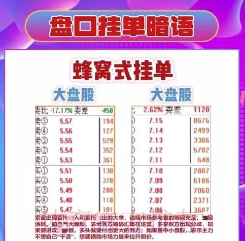 世界杯盘口稳定热门分析与策略解读 世界杯盘口稳定热门分析与策略解读